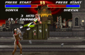 Mortal Kombat 3 Játékképek df3d5731fb2488d70921  
