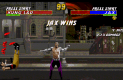 Mortal Kombat 3 Játékképek f1c2a19e16156a17a847  