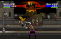 Mortal Kombat 3 Játékképek f674e1e95588c5f6a0a5  