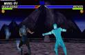 Mortal Kombat 4 Játékképek 2be6db830f05e7cd246a  