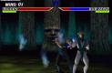 Mortal Kombat 4 Játékképek 48c1ebe53f85d96ad6ff  