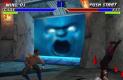 Mortal Kombat 4 Játékképek 4c071bb933b2b4460614  