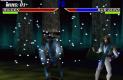 Mortal Kombat 4 Játékképek 5a71d76b715d4cd28abf  