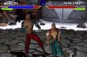 Mortal Kombat 4 Játékképek 7de63355da0b68e15df0  