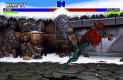 Mortal Kombat 4 Játékképek a5f62ebf4b1bc4653cf4  