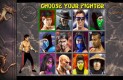 Mortal Kombat Arcade Kollection Játékképek 45f3c8f22421dc99fa90  