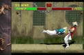 Mortal Kombat Arcade Kollection Játékképek 5c796646845989061be0  