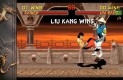 Mortal Kombat Arcade Kollection Játékképek a22254b13af1aebbd579  