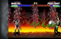 Mortal Kombat Arcade Kollection Játékképek ad9c55d44622237f5ef1  