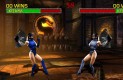 Mortal Kombat Arcade Kollection Játékképek af5e3fb7741af0a72ce8  