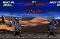 Mortal Kombat Arcade Kollection Játékképek ed38c8b2fcaf7962c04b  