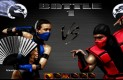 Mortal Kombat Arcade Kollection Játékképek fa7a80e6b9182be3d1eb  
