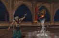 Mortal Kombat: Armageddon Játékképek 20c5066a03d03c0dd3e3  