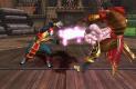 Mortal Kombat: Armageddon Játékképek a6635a398fa380e64b76  
