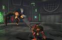 Mortal Kombat: Armageddon Játékképek aad5a17cb3dce4eb05d5  