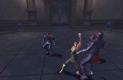 Mortal Kombat: Armageddon Játékképek bdd341a9d029786fb846  