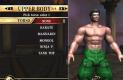 Mortal Kombat: Armageddon Játékképek f6f917c99fdfbba45b57  