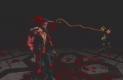 Mortal Kombat: Deadly Alliance Játékképek 0314aa148dd6dad8d175  