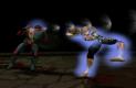 Mortal Kombat: Deadly Alliance Játékképek 05e63aa595b8cb4edbb6  