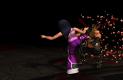 Mortal Kombat: Deadly Alliance Játékképek 06821dc30a4f8848ad62  