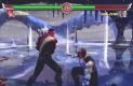 Mortal Kombat: Deadly Alliance Játékképek 08a6984d698c65c8ee01  