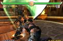 Mortal Kombat: Deadly Alliance Játékképek 13996fddfbe6c06a0004  