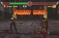 Mortal Kombat: Deadly Alliance Játékképek 1da765af4abd2e2ceabc  