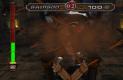 Mortal Kombat: Deadly Alliance Játékképek 20f764d928e7771ed5de  