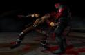 Mortal Kombat: Deadly Alliance Játékképek 2cfbd96702390fc4ae3b  