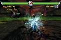 Mortal Kombat: Deadly Alliance Játékképek 2fb5b46d797a1de1ca12  