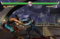 Mortal Kombat: Deadly Alliance Játékképek 3ef7c95fb6700b84d8f5  