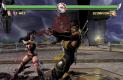 Mortal Kombat: Deadly Alliance Játékképek 4f0aae29c8c1c2cca09d  