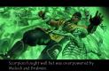 Mortal Kombat: Deadly Alliance Játékképek 507633e366e89348d3ac  