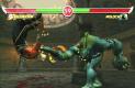 Mortal Kombat: Deadly Alliance Játékképek 55186b7c77ea370b8f49  