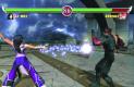 Mortal Kombat: Deadly Alliance Játékképek 576e42f480d2087b8c5b  