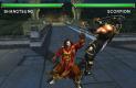Mortal Kombat: Deadly Alliance Játékképek 5ca41b823b0ee4757378  