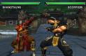 Mortal Kombat: Deadly Alliance Játékképek 628795a498a1089f81e3  