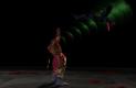 Mortal Kombat: Deadly Alliance Játékképek 6880e9a46d68e8799a1b  