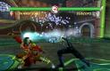 Mortal Kombat: Deadly Alliance Játékképek 787413d9451b8e5e0d66  