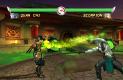 Mortal Kombat: Deadly Alliance Játékképek 79b6fd308bcf17675e24  