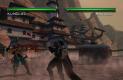 Mortal Kombat: Deadly Alliance Játékképek 7a096e3b25b2f5ca0aba  