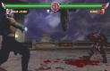 Mortal Kombat: Deadly Alliance Játékképek a3f8f6d9abcc5ad5dc5f  