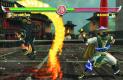 Mortal Kombat: Deadly Alliance Játékképek a70687ecaa56039fb0aa  