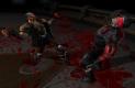 Mortal Kombat: Deadly Alliance Játékképek a960ad8fb31ad50db47a  