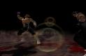 Mortal Kombat: Deadly Alliance Játékképek adb3ce2ab7ad5f6f9a25  