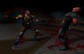 Mortal Kombat: Deadly Alliance Játékképek b6ee0813d700c46a022b  