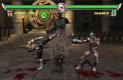 Mortal Kombat: Deadly Alliance Játékképek c77bdfd119ce15ff7974  