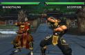 Mortal Kombat: Deadly Alliance Játékképek cd8aa384c12fd9845a64  