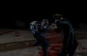 Mortal Kombat: Deadly Alliance Játékképek d12df7e20c32f29d5951  