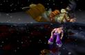 Mortal Kombat: Deadly Alliance Játékképek db1c6934e872108e1fff  